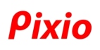 Pixio Coupons